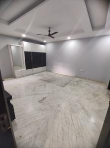 Bedroom Image of 2548 Sq.ft 4 BHK Builder Floor for sale in Model Town New Delhi for Rs. 44000000