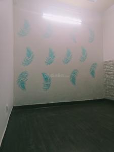 Bedroom Image of 800 Sq.ft 2 BHK Apartment / Flat for sale in Shalimar Garden Ghaziabad for Rs. 3995000