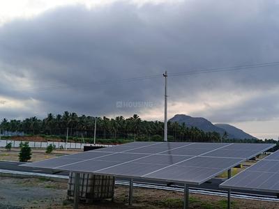 Image of 1761 Sq.ft Residential Plot / Land for sale in Madukkarai, Coimbatore for Rs. 750000