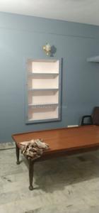 Hall Image of 400 Sq.ft 1 RK Independent House for rent in Saket Nagar Kanpur for Rs. 5000