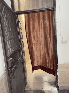 Image of 540 Sq.ft 4 BHK Independent House for sale in DLF Phase 3, Gurgaon for Rs. 27000000