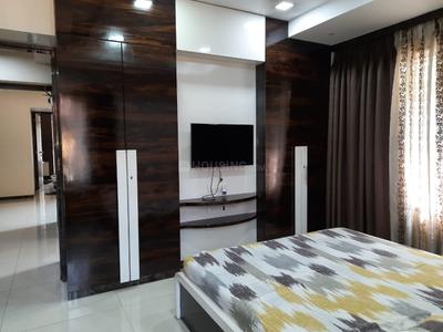 Image of 1240 Sq.ft 2 BHK Builder Floor for sale in Parel, Mumbai for Rs. 37500000