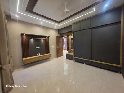 Hall Image of 3175 Sq.ft 4 BHK Duplex for sale in Bajwa Sunny Enclave, Kharar Mohali for Rs. 24500000