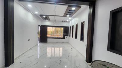 Hall Image of 1900 Sq.ft 3 BHK Villa for sale in Indira Nagar Lucknow for Rs. 6500000