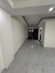 Hall Image of 300 Sq.ft 1 RK Studio for sale in Central Park Resorts, Sector 48 Gurgaon for Rs. 2500000