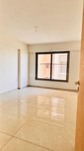 Hall Image of 2070 Sq.ft 3 BHK Apartment / Flat for sale in Ansh Amanta, Manipur Ahmedabad for Rs. 9000000