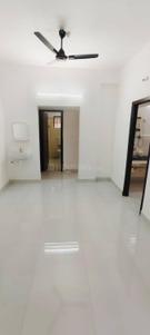 Hall Image of 1700 Sq.ft 3 BHK Apartment / Flat for sale in Falnir Mangalore for Rs. 14000000
