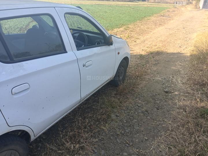 IBD Hallmark City Main Image 1