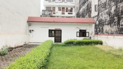 Image of 1500 Sq.ft 2 BHK Independent House for rent in Sector 50, Noida for Rs. 40000