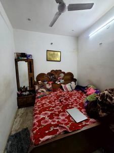 Bedroom Image of 160 Sq.ft 3 BHK Independent House for sale in Sector 9 Gurgaon for Rs. 2400000