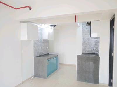 Living Room Image of 720 Sq.ft 1 BHK Apartment / Flat for sale in Chembur Mumbai for Rs. 12500000