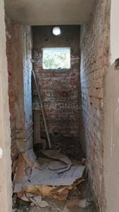 Image of 744 Sq.ft 2 BHK Apartment / Flat for sale in Keshtopur, Kolkata for Rs. 2800000