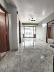 Hall Image of 2100 Sq.ft 3 BHK Apartment / Flat for rent in C V Raman Nagar Bengaluru for Rs. 80000