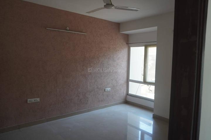 Pukhraj Lifestyle Bedroom 1