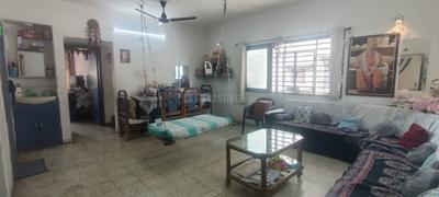 Hall Image of 1125 Sq.ft 2 BHK Apartment / Flat for sale in Ellisbridge Ahmedabad for Rs. 7000000