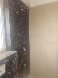 Image of 3000 Sq.ft 4 BHK Apartment / Flat for rent in Anushakti Nagar, Mumbai for Rs. 300000