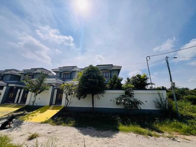 Image of 4000 Sq.ft 4 BHK Independent House for sale in Kalappa Naicken Palayam, Coimbatore for Rs. 37500000