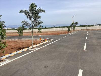 Image of 1882 Sq.ft Residential Plot / Land for sale in Kurumbapalayam, Coimbatore for Rs. 8619000