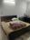 Block C, Sector 55 Bedroom 1