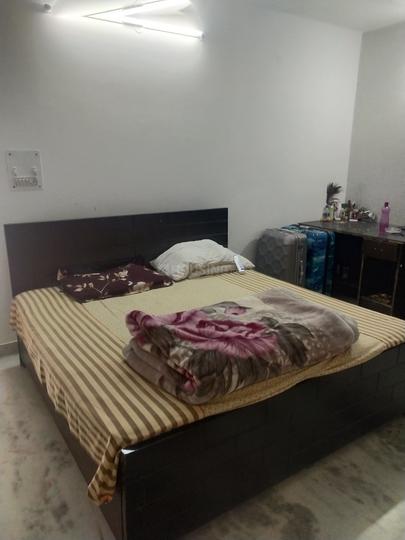 Block C, Sector 55 Bedroom 1