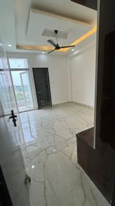 Hall Image of 930 Sq.ft 2 BHK Apartment / Flat for sale in Royal Residency, Sector 73 Noida for Rs. 3800000