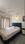 Alhind Burj Alhind Bedroom 3