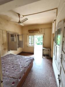 Azad Society Bedroom One 2