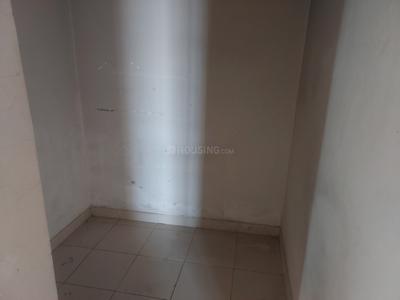 Bathroom Image of 2230 Sq.ft 4 BHK Apartment / Flat for sale in DLF New Town Heights, Sector 91 Gurgaon for Rs. 26000000