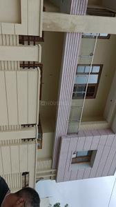 Image of 7200 Sq.ft 6 BHK Villa for sale in Akashdeep Enclave, Roorkee for Rs. 22500000