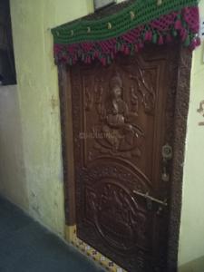 Image of 1000 Sq.ft 2 BHK Apartment / Flat for sale in West Marredpally, Secunderabad for Rs. 4000000
