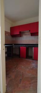 Kitchen Image of 1465 Sq.ft 3 BHK Apartment / Flat for sale in Madurdaha Kolkata for Rs. 7500000