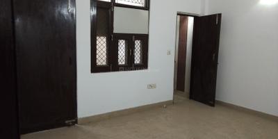 Bedroom Image of 900 Sq.ft 2 BHK Builder Floor for sale in Mansarover Garden New Delhi for Rs. 9000000