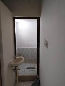 Bathroom Image of 1100 Sq.ft 2 BHK Independent House for sale in Sriramapura Mysore for Rs. 7800000