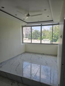 Bedroom Image of 1300 Sq.ft 2.5 BHK Apartment / Flat for rent in Amrutha Valley, Banjara Hills Hyderabad for Rs. 29000