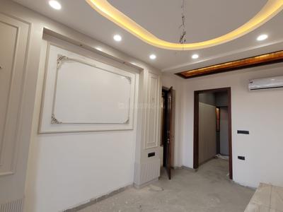Hall Image of 3150 Sq.ft 4 BHK Builder Floor for sale in Sector 89 Faridabad for Rs. 33500000