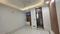 Freedom fighter enclave Bedroom 1