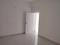 Sree Laxmi Gardenia Bedroom One 2