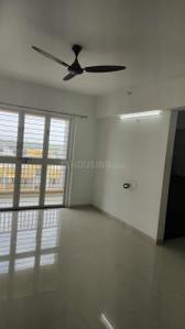 Hall Image of 1100 Sq.ft 2 BHK Apartment / Flat for rent in Dwarkamai Dream Castle, Dattanagar Nashik for Rs. 17000