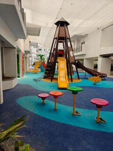 Image of 1260 Sq.ft 2 BHK Apartment / Flat for sale in Anvita Ivana, Kollur, Hyderabad for Rs. 10100000