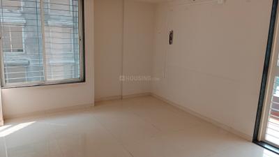 Bedroom Image of 1650 Sq.ft 3 BHK Apartment / Flat for sale in Revive Rahul Park, Kothrud Pune for Rs. 26500000