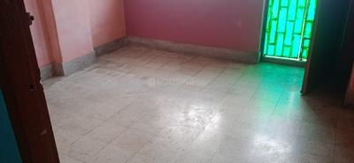Living Room Image of 740 Sq.ft 1.5 BHK Apartment / Flat for sale in Delux Complex, Birati Kolkata for Rs. 2700000
