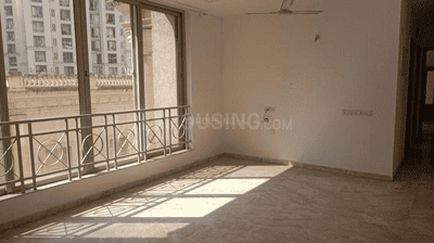 Image of 1065 Sq.ft 2 BHK Apartment / Flat for sale in Hiranandani Rodas Enclave, Hiranandani Estate, Thane for Rs. 22000000