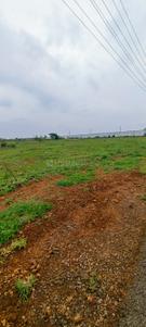 Image of 43560 Sq.ft Residential Plot / Land for sale in Shadnagar, Ranga Reddy for Rs. 15000000
