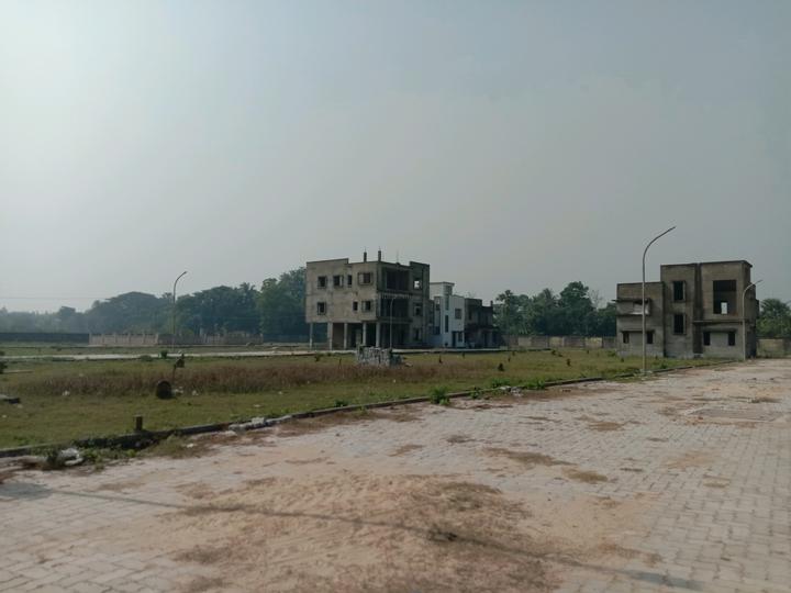 Swapnabhumi Main Image 1