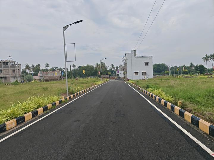 Manimangalam Main Image 1