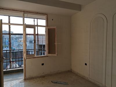 Bedroom Image of 1450 Sq.ft 3 BHK Apartment / Flat for sale in Avenue 1, Sector 73 Noida for Rs. 5350000