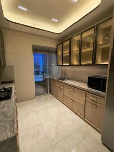 Kitchen Image of 1080 Sq.ft 3 BHK Apartment / Flat for sale in Vida Stellaris, Chembur Mumbai for Rs. 25500000