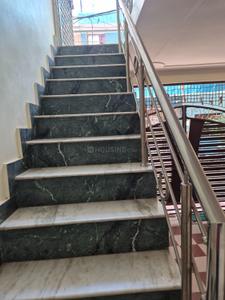 Image of 2400 Sq.ft 6 BHK Independent House for sale in Thatipur, Gwalior for Rs. 8200000
