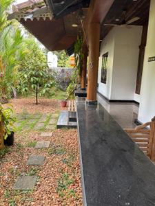 Image of 2200 Sq.ft 3 BHK Independent House for sale in Konnithazham, Pathanamthitta for Rs. 7500000