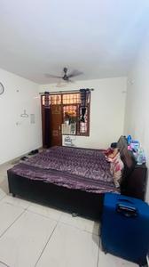 1 RK Flat